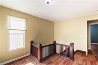 27 Butternut Street, Lyons, NY 14489