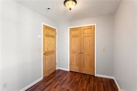 27 Butternut Street, Lyons, NY 14489