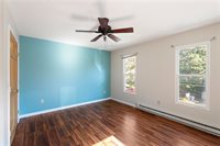 27 Butternut Street, Lyons, NY 14489