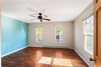 27 Butternut Street, Lyons, NY 14489