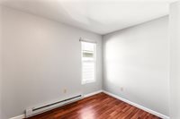 27 Butternut Street, Lyons, NY 14489