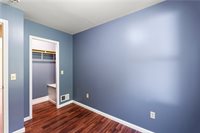 27 Butternut Street, Lyons, NY 14489