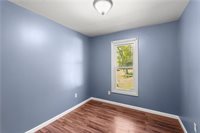 27 Butternut Street, Lyons, NY 14489