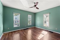 27 Butternut Street, Lyons, NY 14489