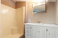 27 Butternut Street, Lyons, NY 14489