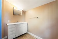 27 Butternut Street, Lyons, NY 14489