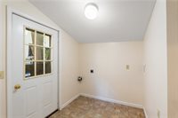 27 Butternut Street, Lyons, NY 14489