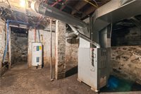 27 Butternut Street, Lyons, NY 14489