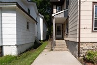 27 Butternut Street, Lyons, NY 14489