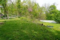 27 Butternut Street, Lyons, NY 14489