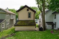 27 Butternut Street, Lyons, NY 14489