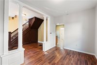 27 Butternut Street, Lyons, NY 14489