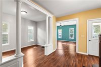 27 Butternut Street, Lyons, NY 14489