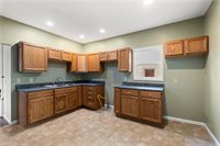 27 Butternut Street, Lyons, NY 14489