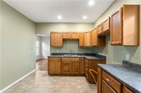 27 Butternut Street, Lyons, NY 14489