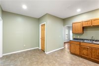 27 Butternut Street, Lyons, NY 14489