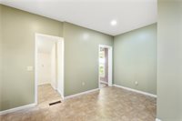 27 Butternut Street, Lyons, NY 14489