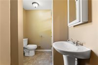 27 Butternut Street, Lyons, NY 14489