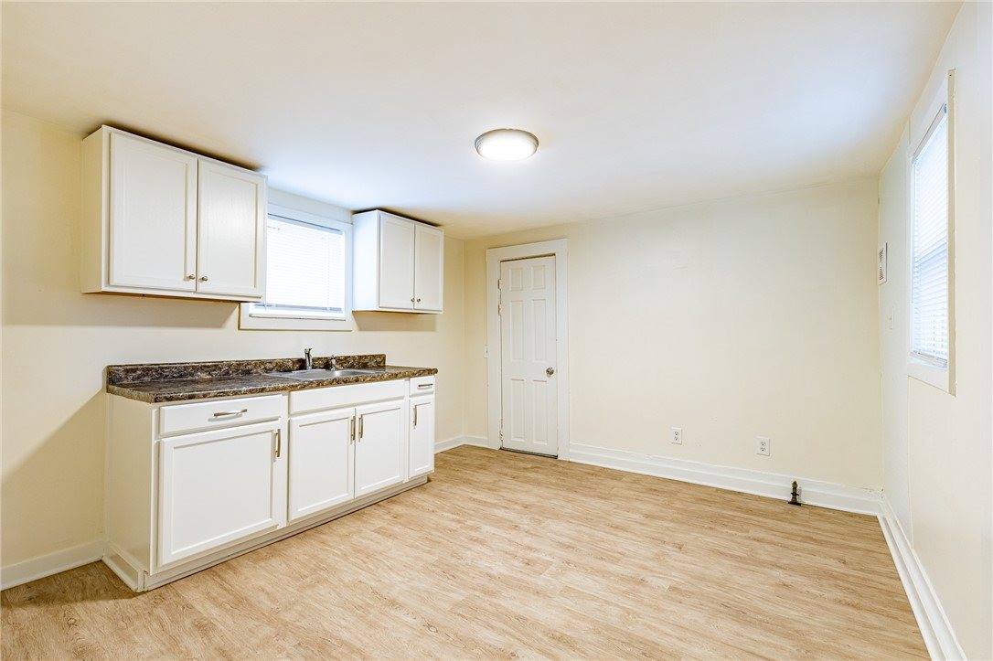 46 Irondequoit Street, Rochester, NY 14605