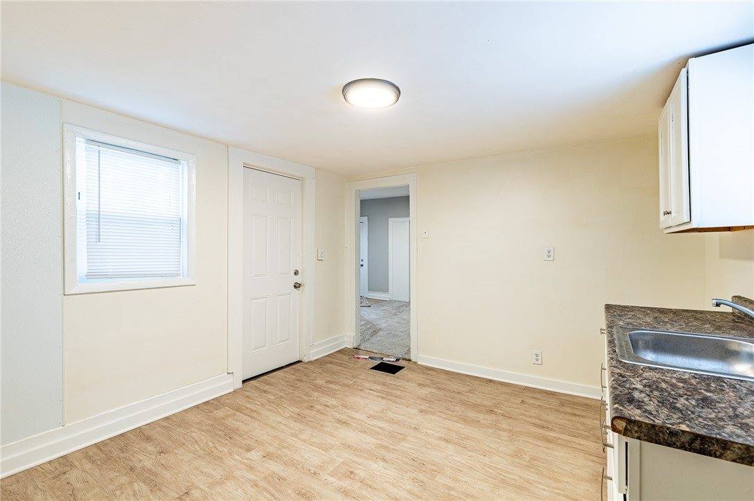 46 Irondequoit Street, Rochester, NY 14605