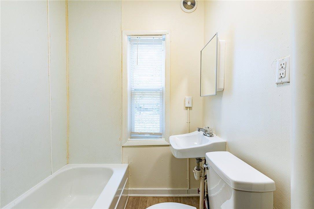 46 Irondequoit Street, Rochester, NY 14605