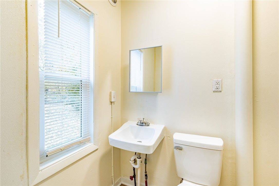 46 Irondequoit Street, Rochester, NY 14605