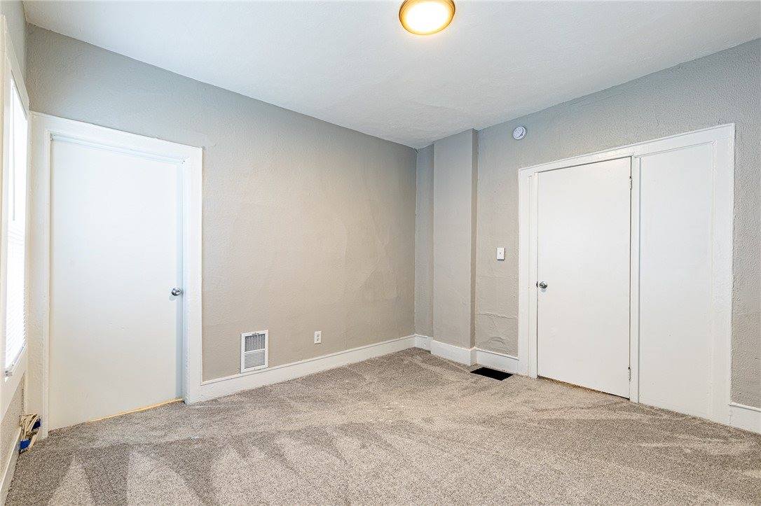 46 Irondequoit Street, Rochester, NY 14605