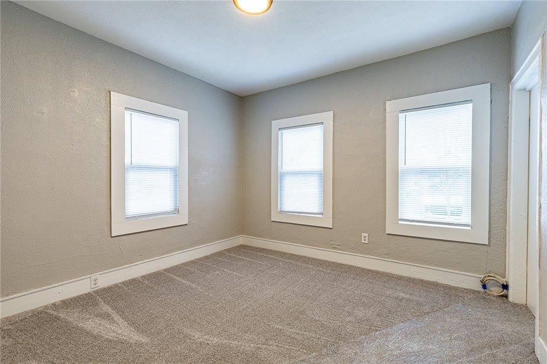 46 Irondequoit Street, Rochester, NY 14605