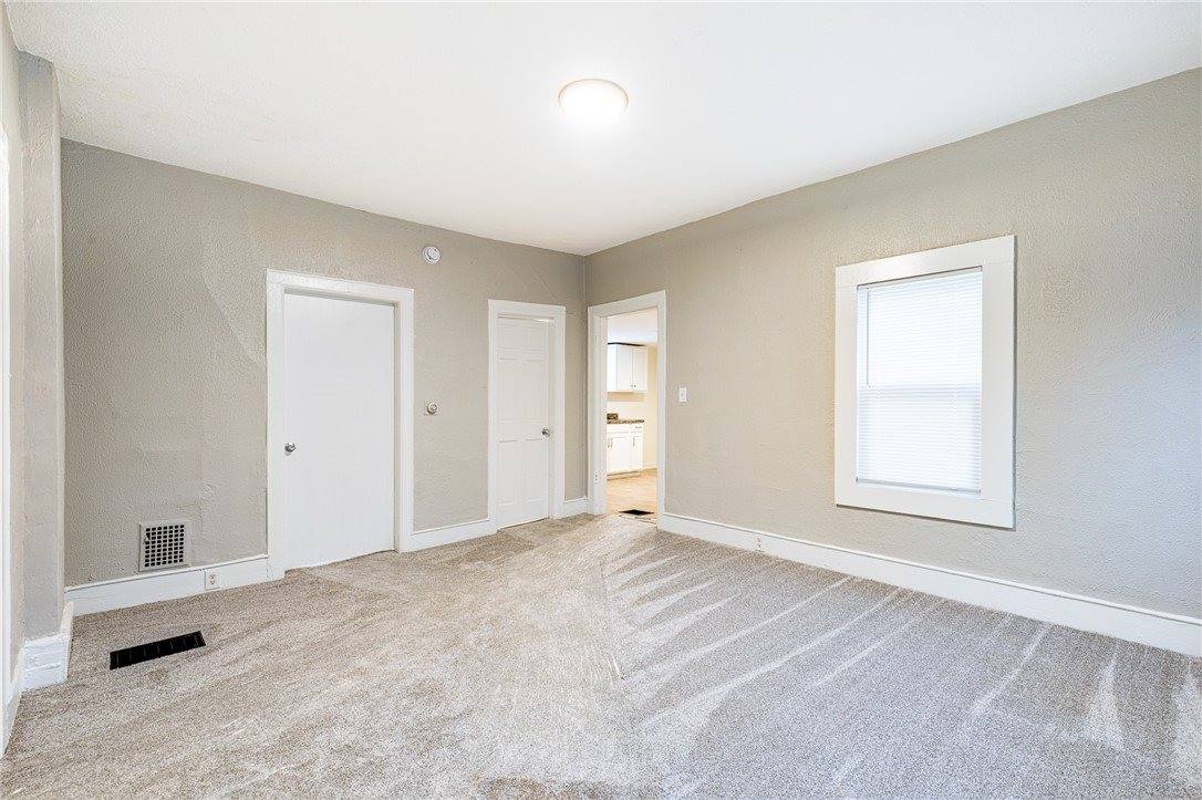 46 Irondequoit Street, Rochester, NY 14605