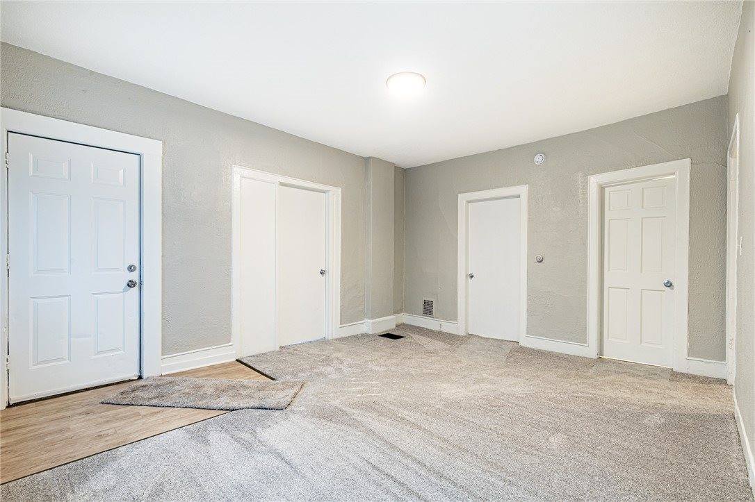 46 Irondequoit Street, Rochester, NY 14605