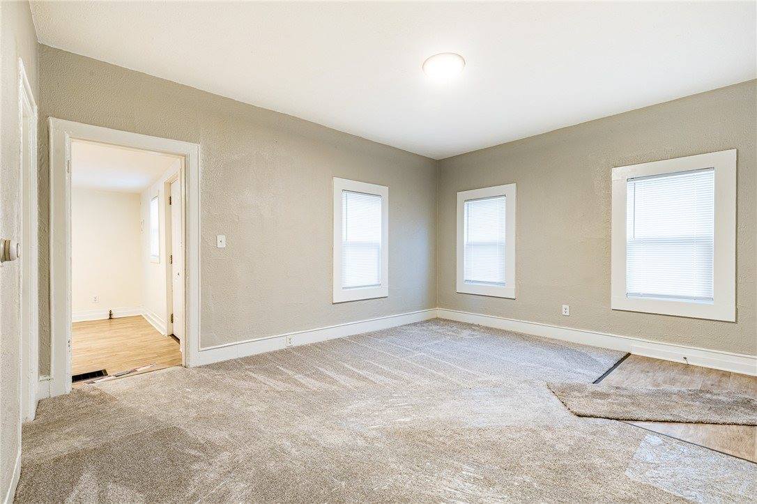 46 Irondequoit Street, Rochester, NY 14605