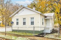 46 Irondequoit Street, Rochester, NY 14605