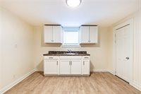 46 Irondequoit Street, Rochester, NY 14605