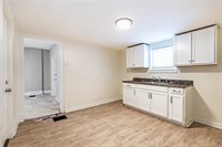 46 Irondequoit Street, Rochester, NY 14605