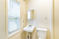 46 Irondequoit Street, Rochester, NY 14605