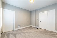 46 Irondequoit Street, Rochester, NY 14605