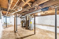 46 Irondequoit Street, Rochester, NY 14605