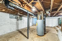 46 Irondequoit Street, Rochester, NY 14605