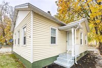 46 Irondequoit Street, Rochester, NY 14605