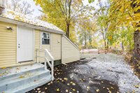 46 Irondequoit Street, Rochester, NY 14605