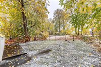 46 Irondequoit Street, Rochester, NY 14605