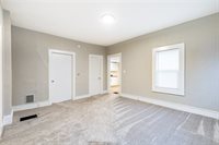 46 Irondequoit Street, Rochester, NY 14605