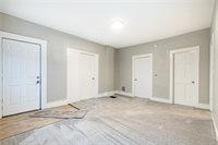 46 Irondequoit Street, Rochester, NY 14605