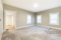 46 Irondequoit Street, Rochester, NY 14605