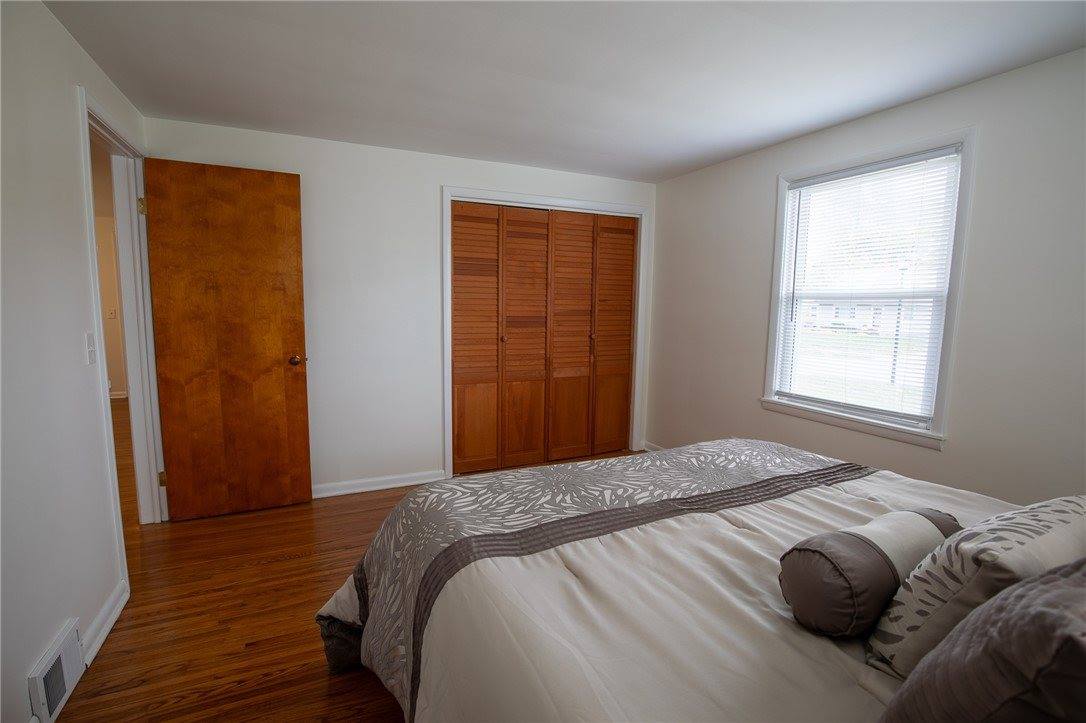 187 Harvest Drive, Greece, NY 14626