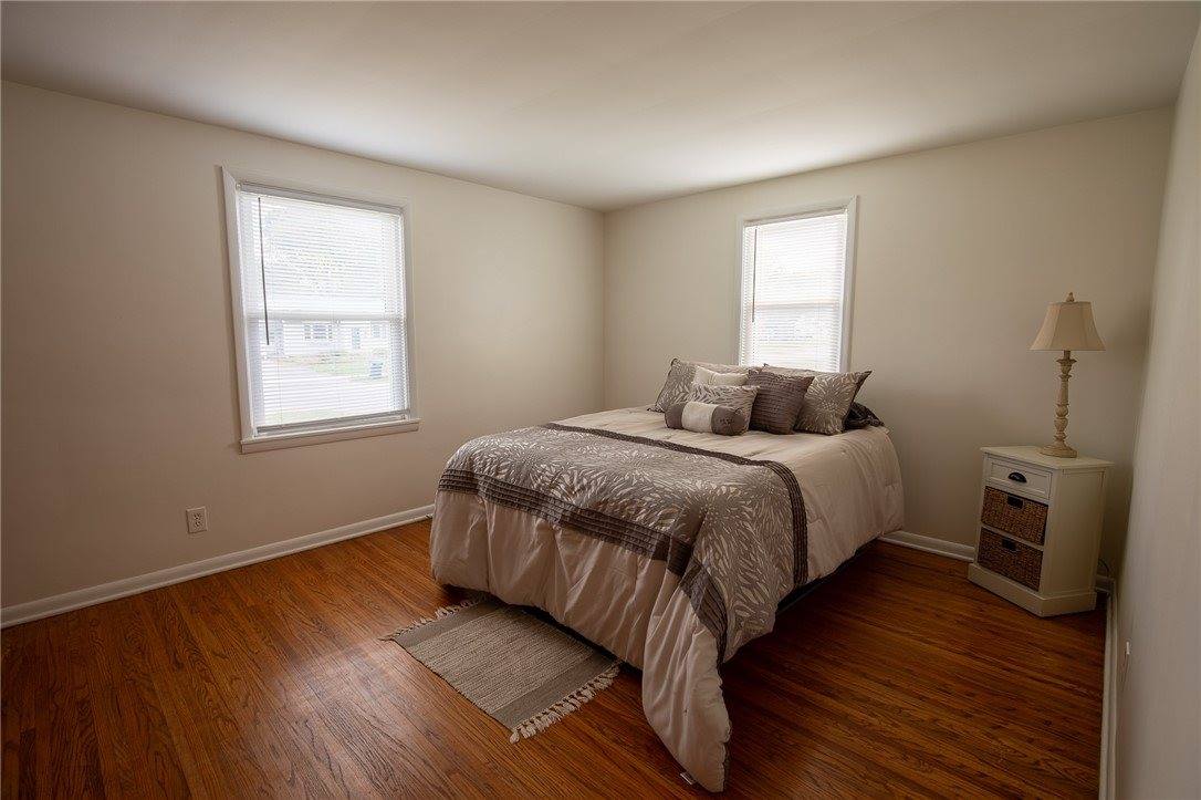 187 Harvest Drive, Greece, NY 14626