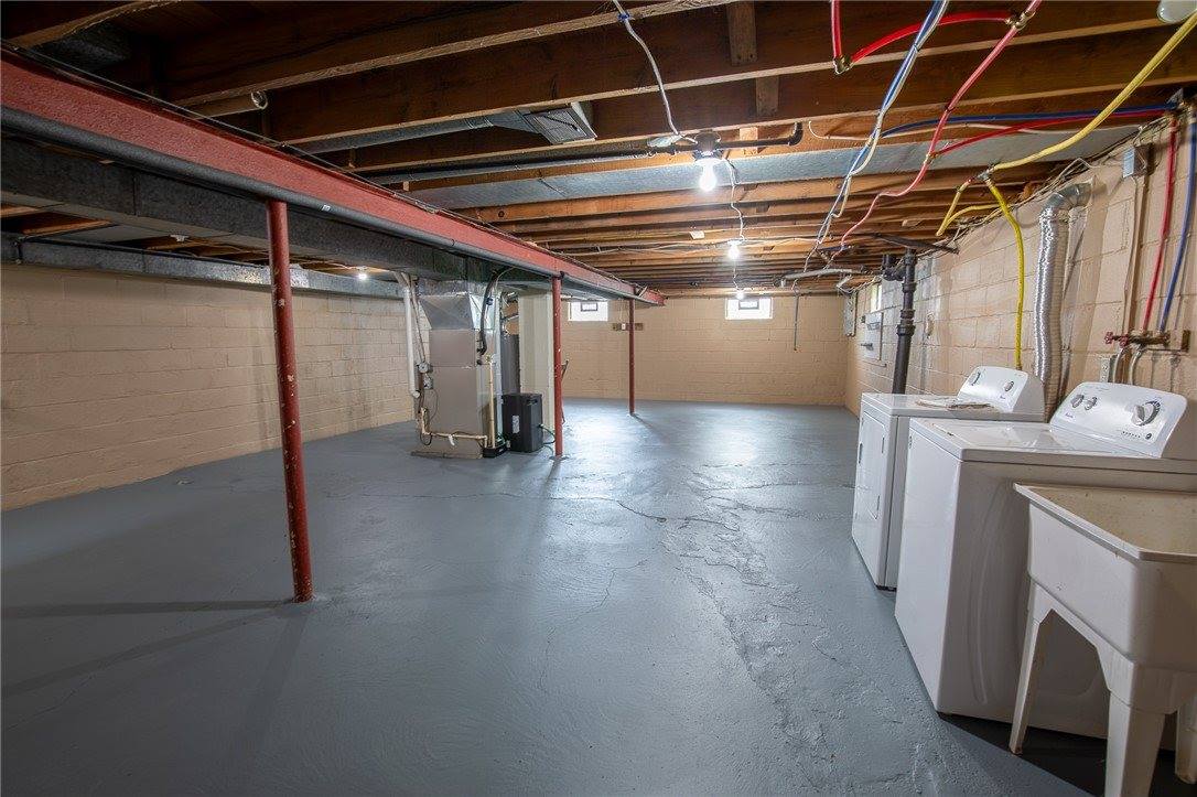 187 Harvest Drive, Greece, NY 14626