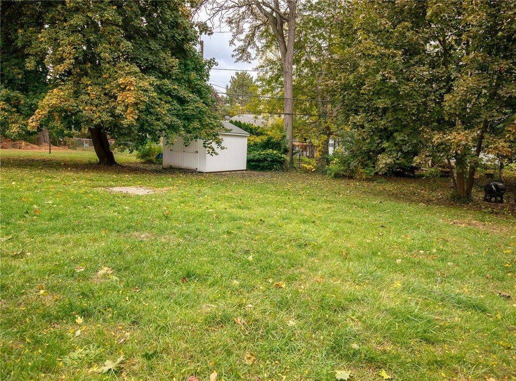 187 Harvest Drive, Greece, NY 14626