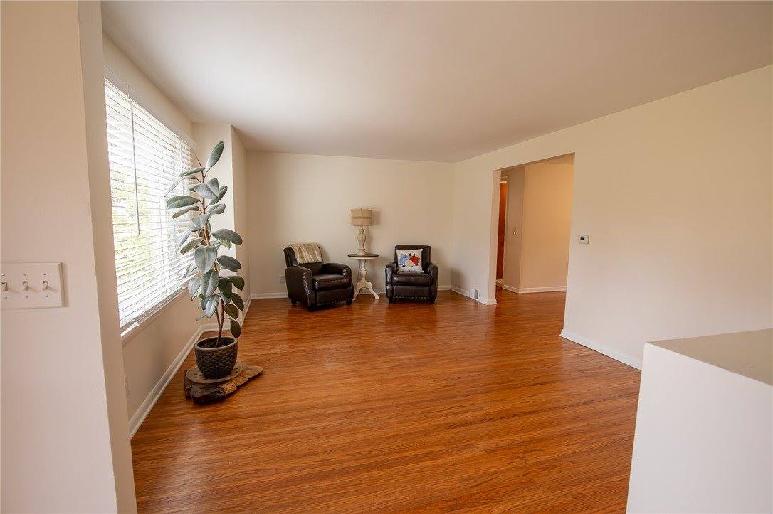 187 Harvest Drive, Greece, NY 14626