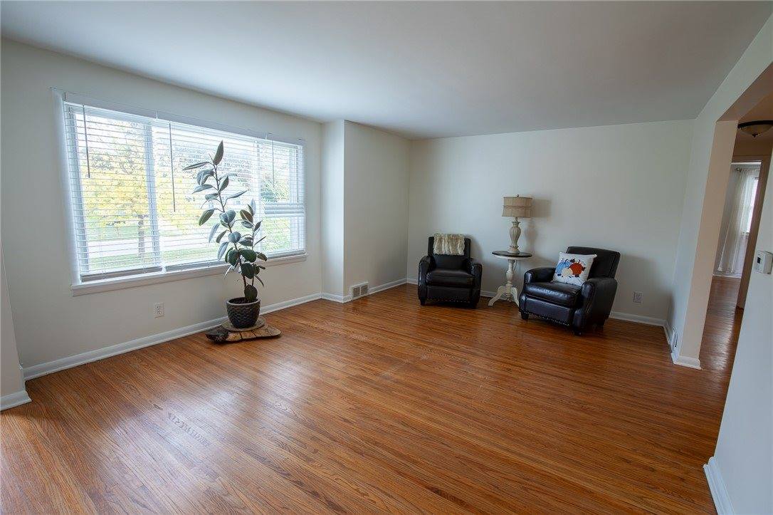 187 Harvest Drive, Greece, NY 14626